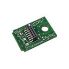 Intel Trusted Platform Module 2.0 - AXXTPMENC8
